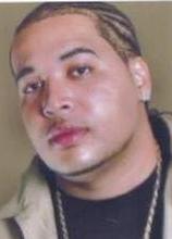 Marcos Mikey Cruz death by force case in Pawtucket, RI