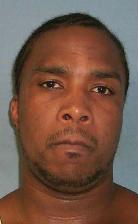 Maurice Nelson death by force case profile photo