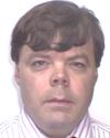 James Jimmy Lloyd death by force case in Providence, RI