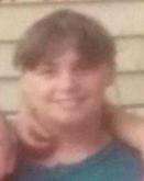 Cynthia Kane death by force case profile photo