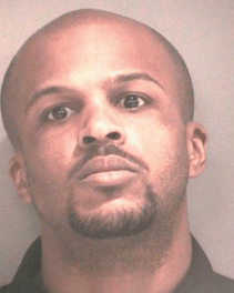 Momar Jackson death by force case in Washington, DC