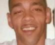Donald Couitt death by force case profile photo