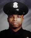 Cornel Young death by force case in Providence, RI