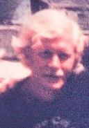 Thomas Mortin death by force case profile photo