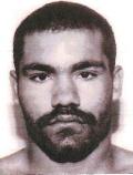 Jose Luiz Charlie Mojica death by force case in Pawtucket, RI