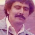 Gino DiLorenzo death by force case profile photo