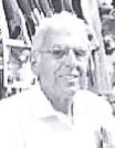 Amon Jamiel death by force case in Warren, RI