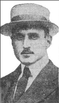Dr Charles Franklin Mohr death by force case in Barrington, RI