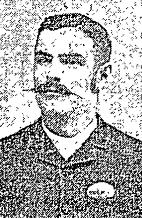 John Gendron death by force case in Warwick, RI