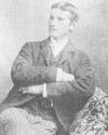 Joseph Westlake death by force case profile photo