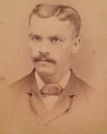 James Fish death by force case profile photo