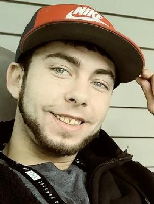 Christopher Hale death by force case in Rutland, VT