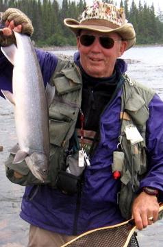 Blake Daniels Prescott M.D. death by force case in Newfane, VT