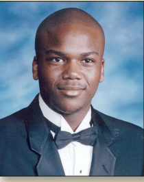 Terry Smith death by force case in Washington, DC