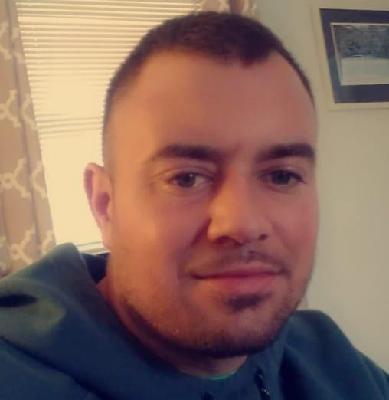 Shawn Spiker death by force case in Waterbury Center, VT