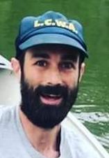 Andrew Drew Lalumiere death by force case in South Hero, VT