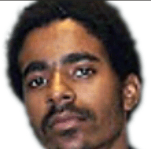 Anthony Cunningham death by force case profile photo