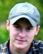 Gunnar Watson death by force case profile photo