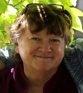 Honoree Fleming death by force case profile photo