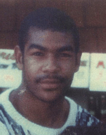 Carl Edwards death by force case in Washington, DC