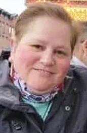 Michelle Kilbreth death by force case in Vergennes, VT