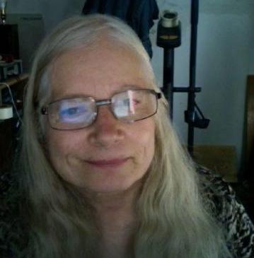 Lucy Garvin death by force case in Whitingham, VT