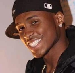 Tamico Williams death by force case in Brattleboro, VT