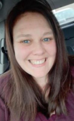 Melissa Bergeron death by force case in Colchester, VT