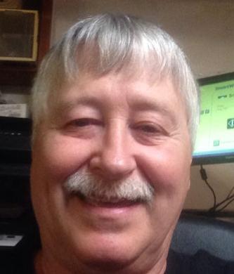 David Peat death by force case in Eden, VT