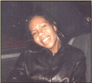 Elexuis Woodland death by force case in Washington, DC