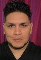 Jonathan Naranjo death by force case in Rutland, VT