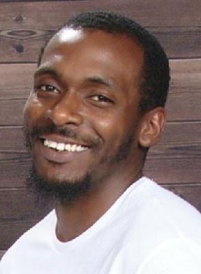 Bryan C. Rogers death by force case profile photo