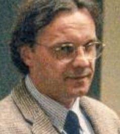 Dieter Seier death by force case profile photo