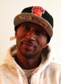 Sincere Johnson death by force case profile photo