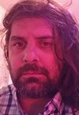Vincent Keithan death by force case profile photo