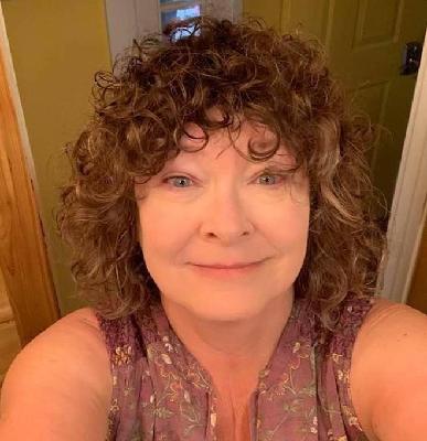 Mary Lisa Kelley death by force case in Morrisville, VT