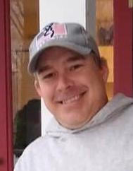 Larry Larry death by force case profile photo
