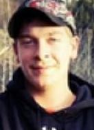 Robert Chaplin death by force case in Greensboro, VT