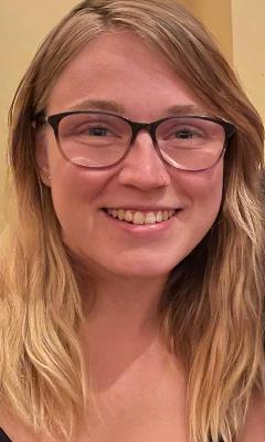 Emily Ferlazzo death by force case in Waterbury, VT