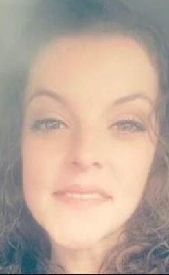Brittany Bouthiette death by force case profile photo