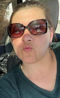 Karina Nobel Gardner Rheaume death by force case in Newbury, VT