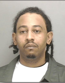 Thomas Young death by force case profile photo