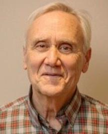William Fink death by force case profile photo