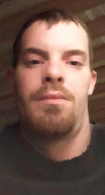 Kyle A LaBelle death by force case in Swanton, VT