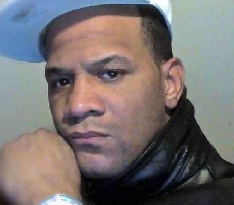Steven C. Martin death by force case in Burlington, VT