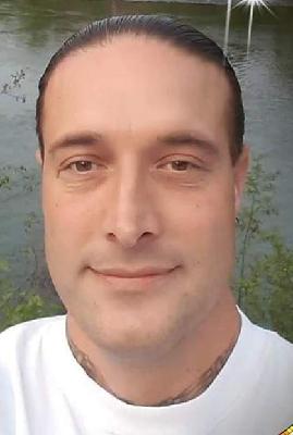 George Sun death by force case in South Royalton, VT