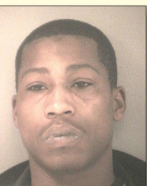 Roland Mayo death by force case in Washington, DC