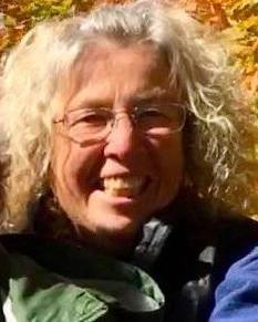 Candice Kande Gulmette death by force case in Bristol, VT
