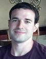 Nicholas Louras death by force case profile photo