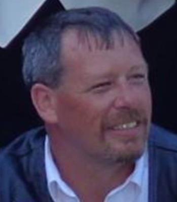 David Auclair death by force case profile photo